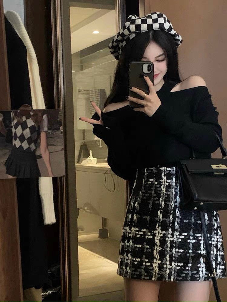 Style sang chảnh