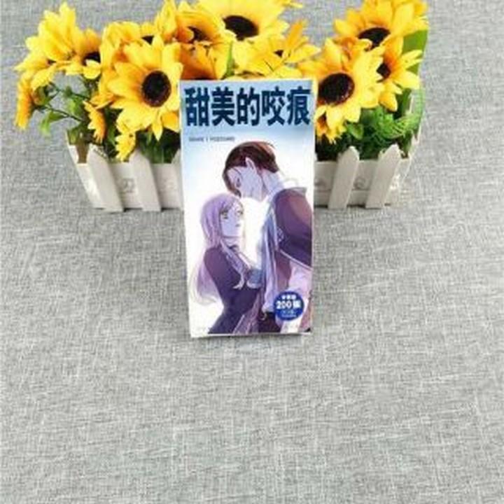 Kyoukai no Kanata/#1800238  Anime, Hoa hướng dương, Hình ảnh