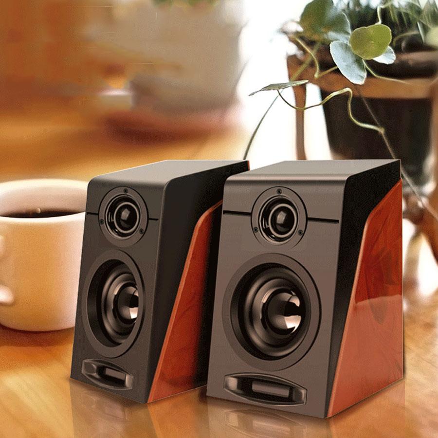 Loa vi tinh, Mua loa cho laptop - Loa kéo đa năng cỡ lớn vân gỗ cao cấp bluetooth âm thanh Hifi hát karaoke JBZ SN-108 loại tốt MẪU1766-thiết kế sang trọng, màn hình led, loa bass chắc, âm thanh cực đỉnh, bảo hành uy tín 1 đổi 1 bởi METROP
