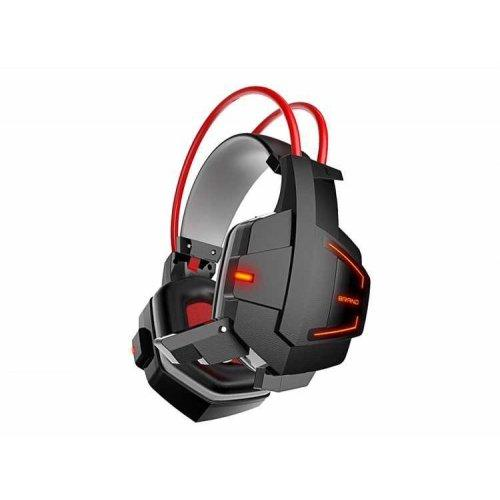 Tai nghe chuyên game cao cấp War-ship W1000 Phiên bản khác của Tai nghe chụp tai F10 đen Tai nghe chụp tai cao cấp có khe thẻ nhớ Bluetooth P47