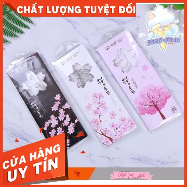 Bộ eke thước18 - 20cm