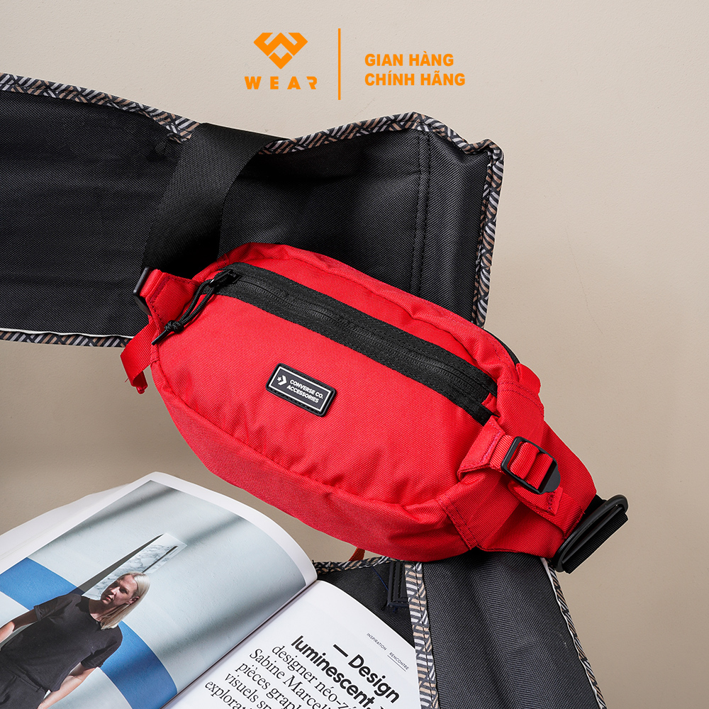 Túi converse transition sling - 10022098610