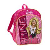 Ba lô 2 ngăn barbie shine - ba lô g.41