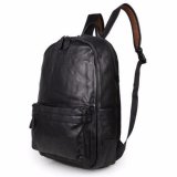 Balo nam da bò cao cấp lbl001