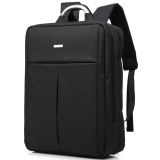 Ba lô laptop coolbell 6107 15.6inch