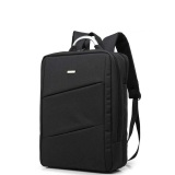 Ba lô laptop coolbell 6207 15.6''
