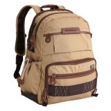 Ba lô máy ảnh Vanguard Havana 41