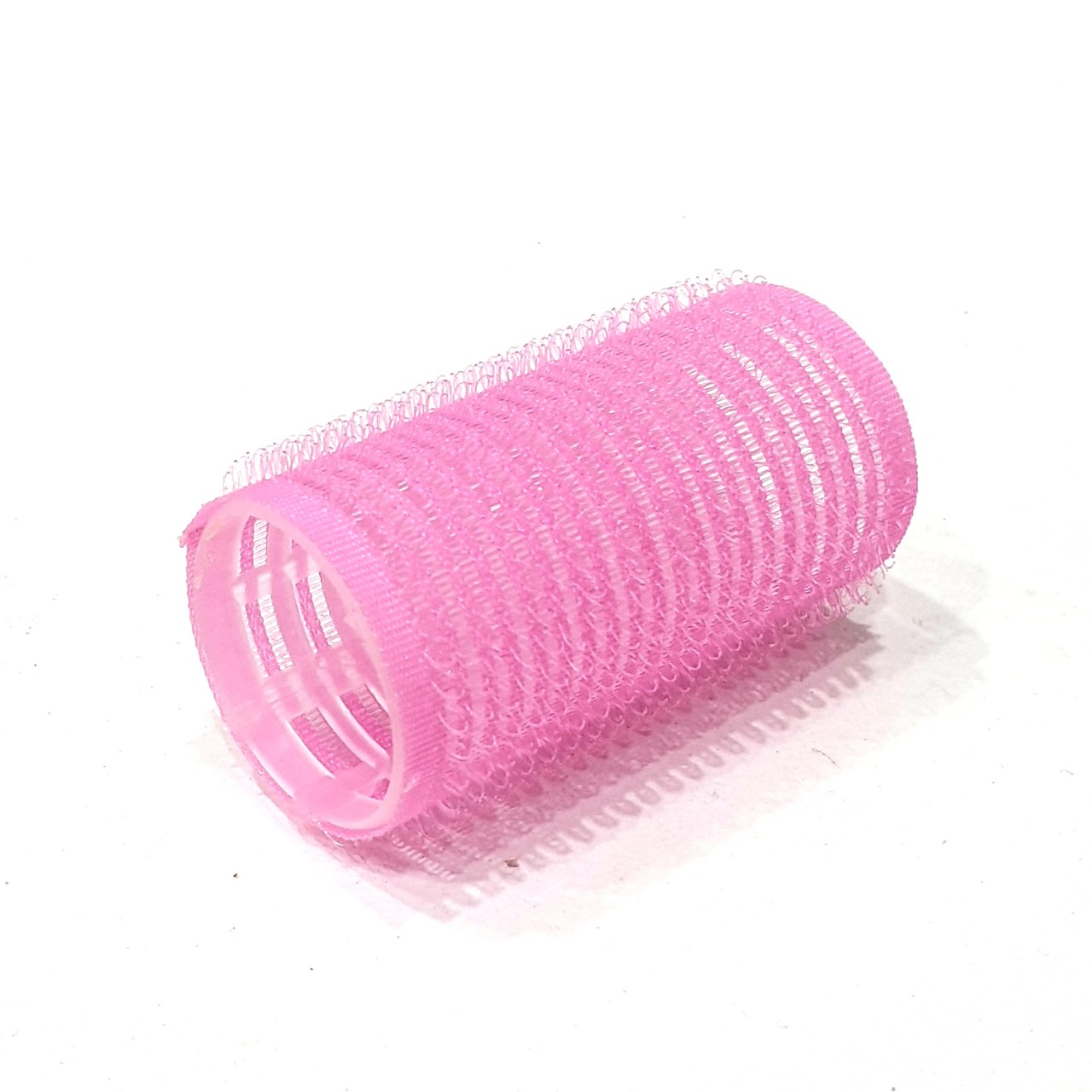 COMBO 2 cái lô cuốn tóc tạo kiểu tự dính [1 Lớp] Trung  GDINH17