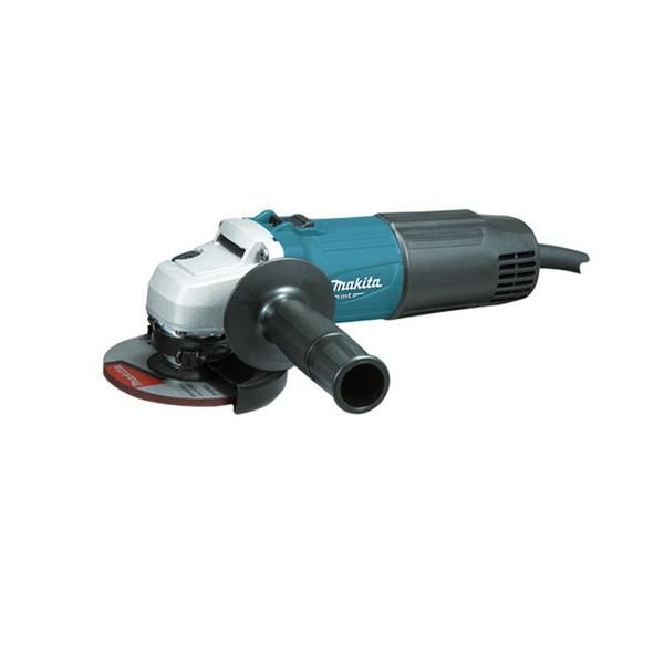 Máy mài góc makita - m0900b
