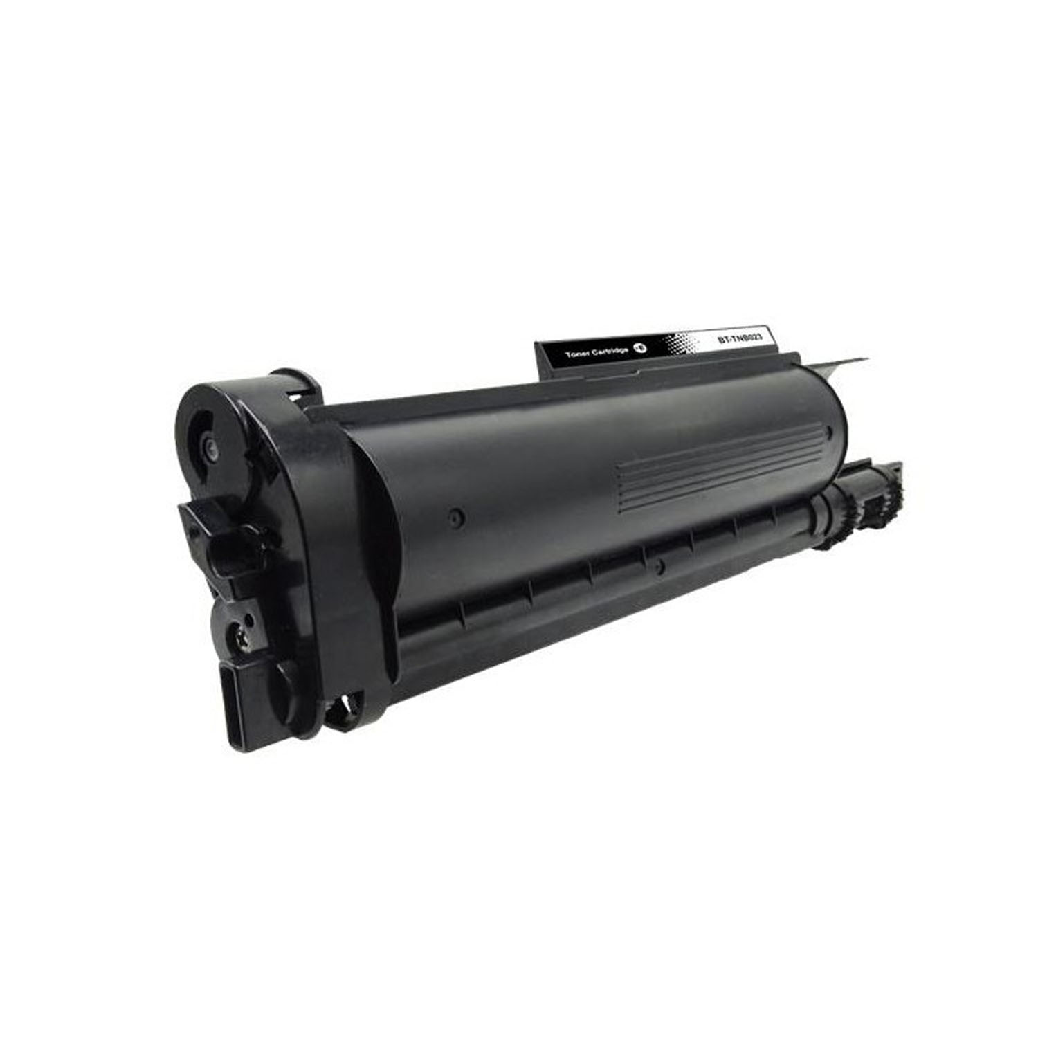 Hộp mực in tn-b022 dùng cho máy in brother hl-b2000d/b2080dw,dcp-b7535dw,mfc-b7715dw - bảo hành 12 tháng