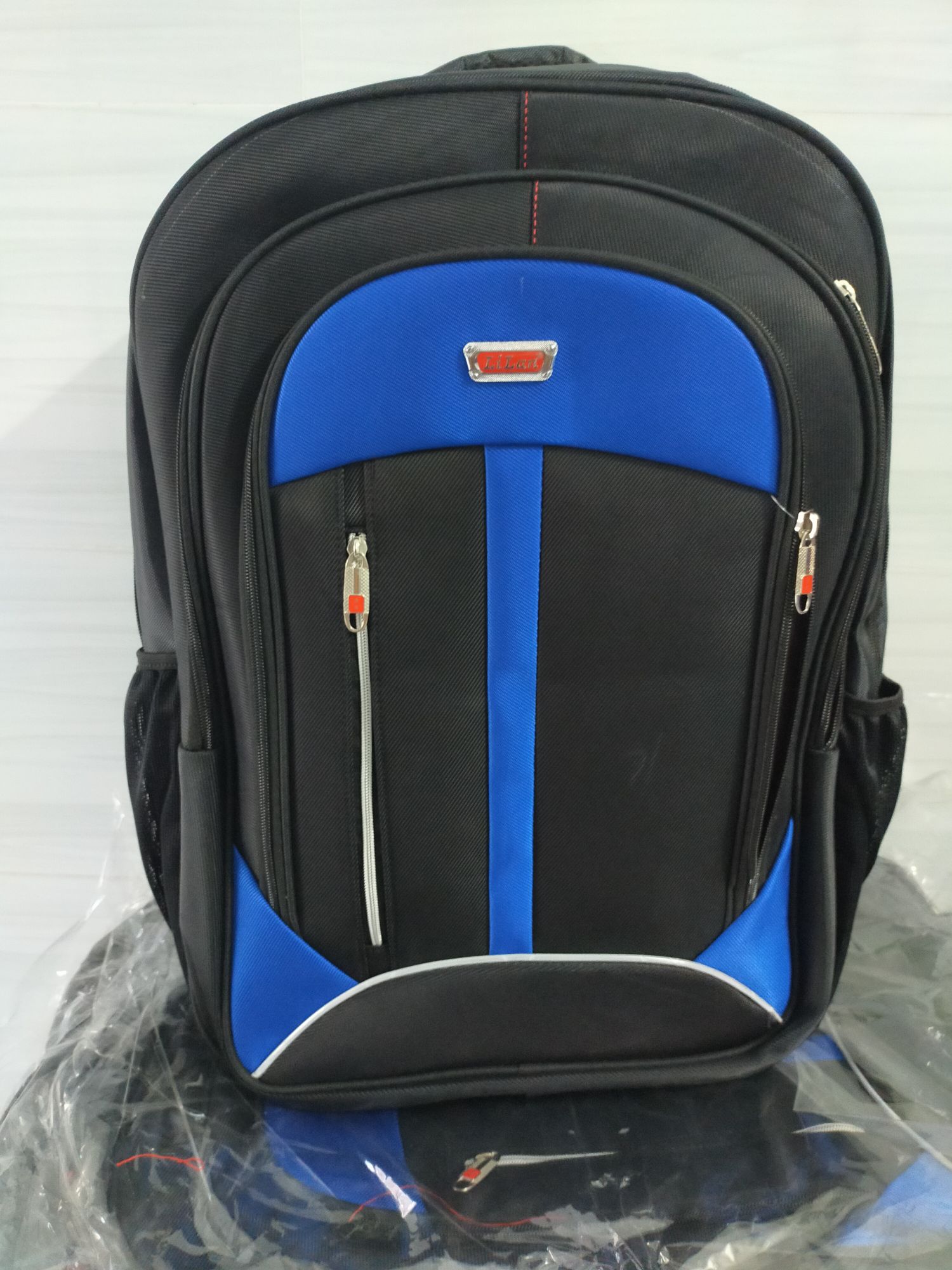 [HCM](40 x 60 cm) Balô  Nam   Nữ   Size  Lớn