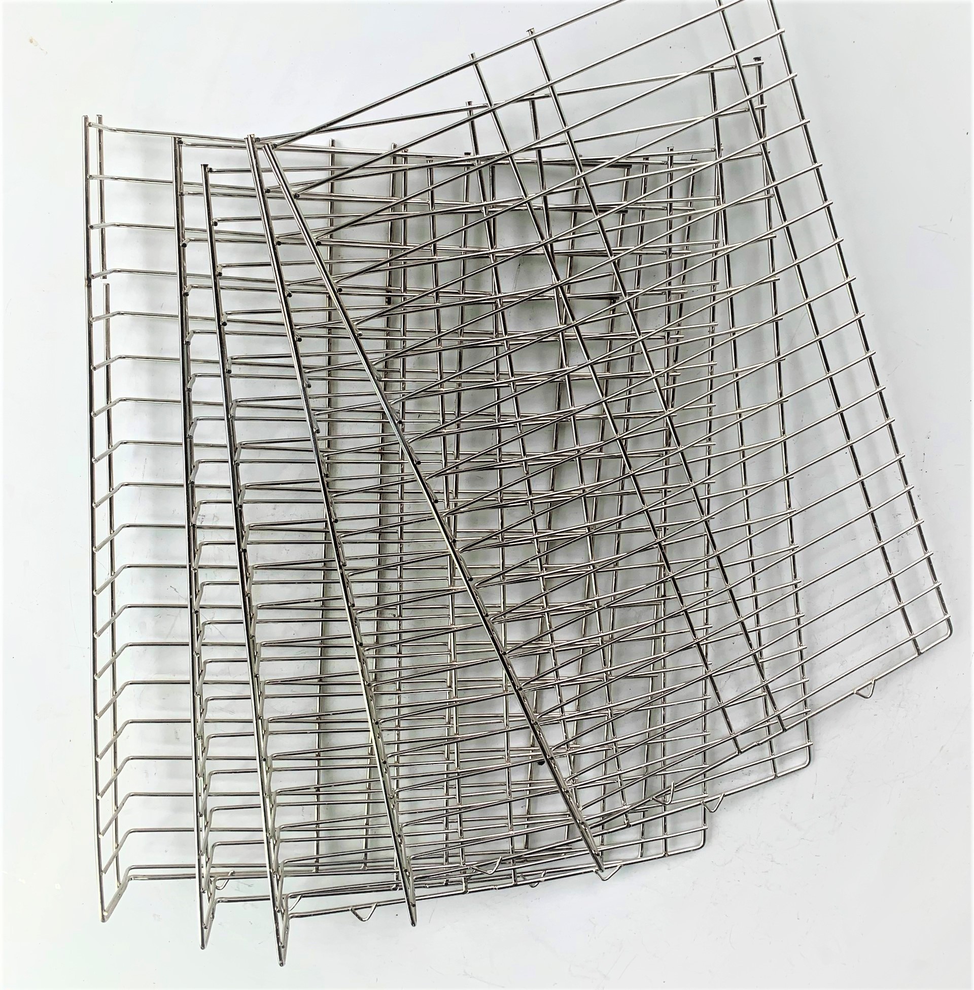 vỉ nướng thịt, vỉ nướng inox, vỉ nướng than hoa ngoài trời, vỉ nướng sấy thịt
