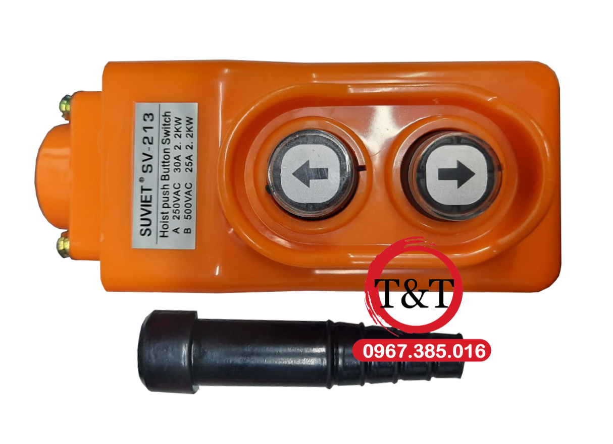 [HCM]công tắc bấm tời công tắc tời treo công tắc tời (2 mẫu bán theo hàng tồn)