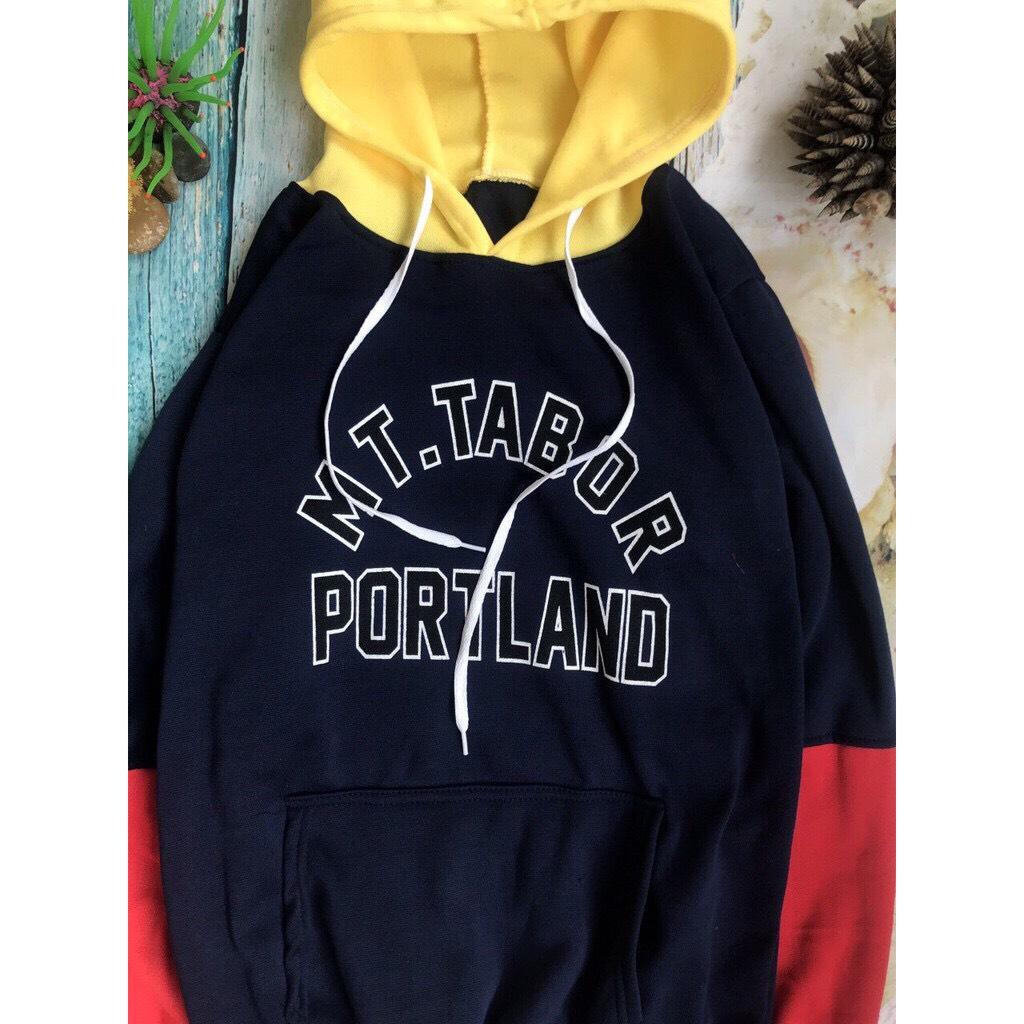 [HCM]Áo khoác nỉ  Áo hoodie nhiều màu Áo hoodie nam nữ áo hoodie mẫu mới