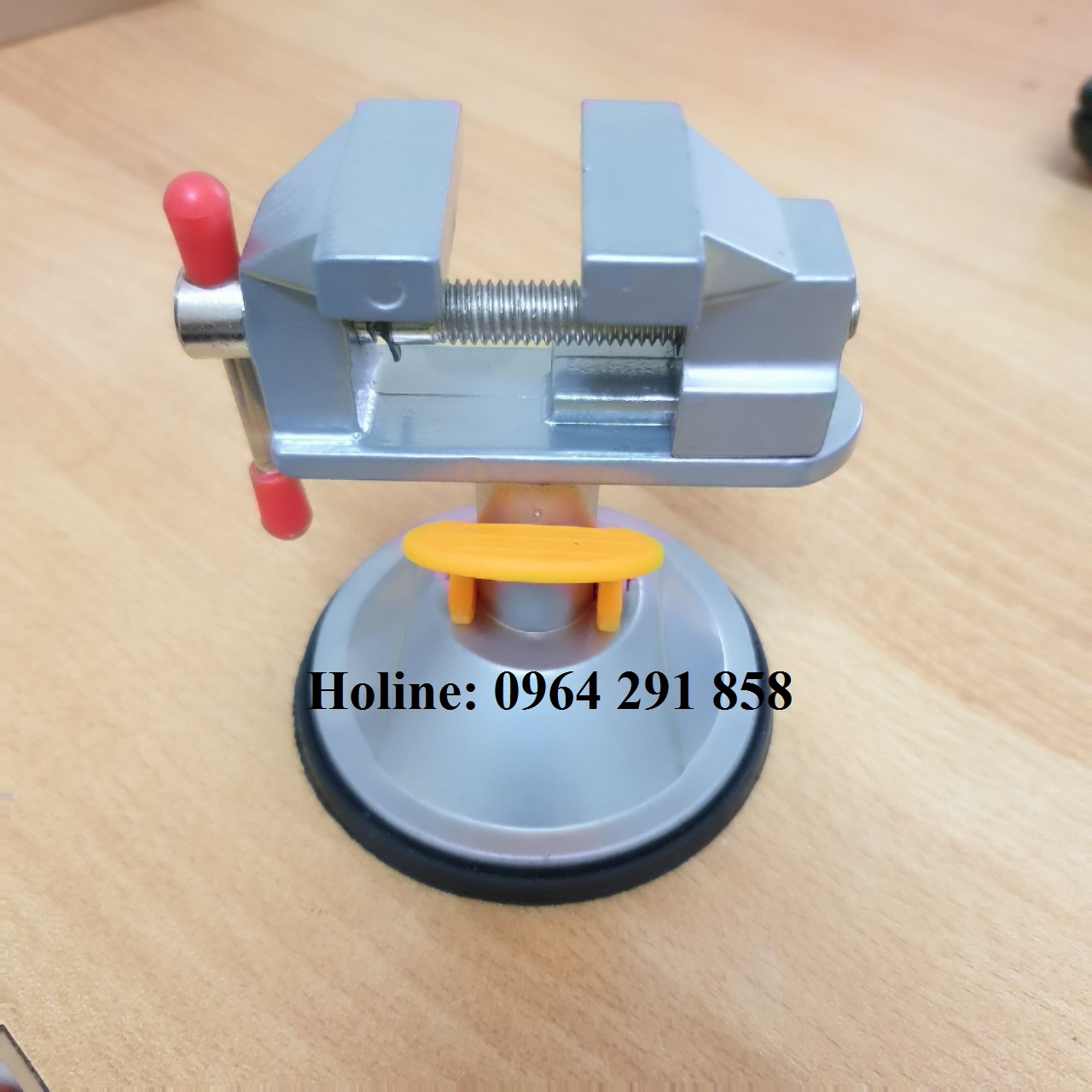 Eto kẹp mni - ê tô mini - eto hít bàn xoat 360 độ e1 hay eto kẹp hạt xoay 360 độ e2 - ê tô kẹp hạt // ê tô kẹp bàn mini