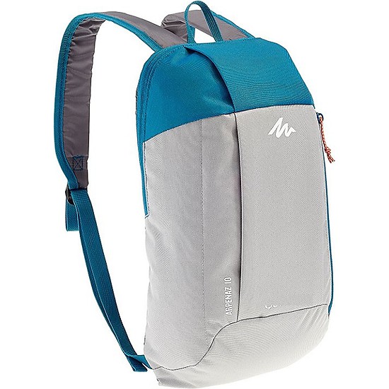 Balo Du Lịch Phượt , Balo Nam Nữ Thể Thao Mini Bag King 10L