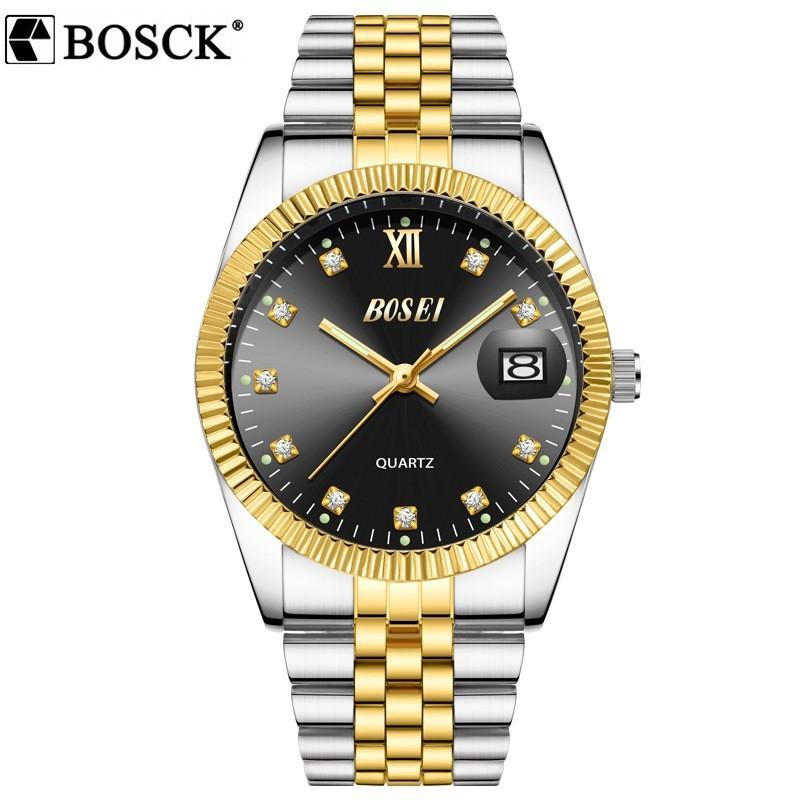 ĐỒNG HỒ NAM THỜI TRANG TINH TẾ SANG TRỌNG ĐỒNG HỒ THÔNG MINH , ĐỒNG HỒ NAM ĐẸP , ĐỒNG HỒ RẺ ĐẸP, ĐỒNG HỒ, ĐỒNG HỒ TRẺ TRUNG,ĐỒNG HỒ ĐĂNG QUANG, ĐỒNG HỒ ĐEO TAY, ĐỒNG HỒ NAM CAO CẤP, ĐỒNG HỒ NAM- BO3308