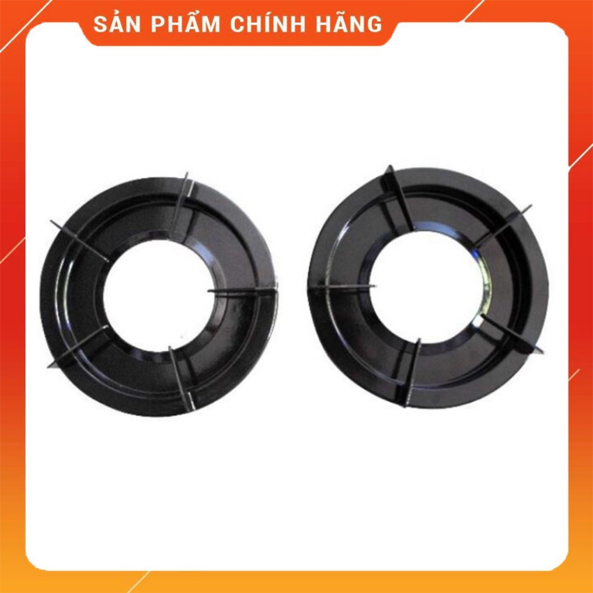 Kiềng tròn bếp gas dương, linh kiện bếp ga ,kiềng bếp gas mặt men ,mặt inox đa năng giá rẻ