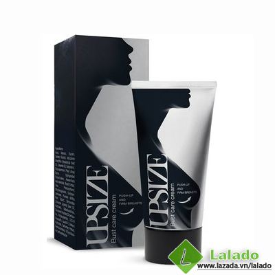 [HCM]Kem upsize tăng vòng 1 (Che tên sản phẩm khi giao hàng)