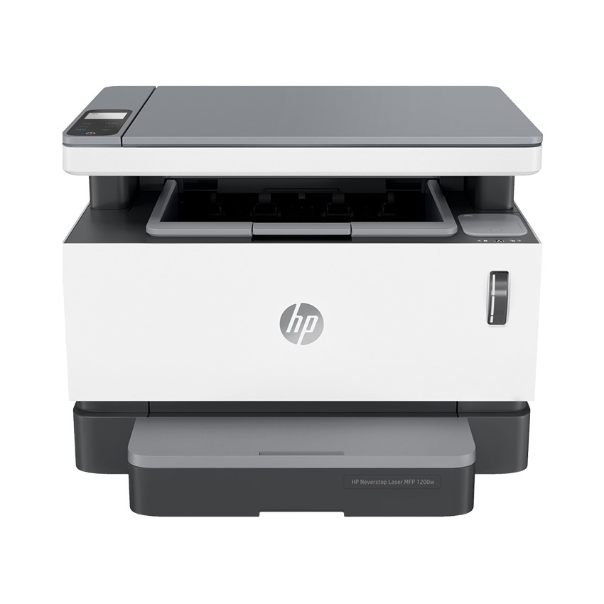 Máy in đa chức năng HP Neverstop Laser 1200w