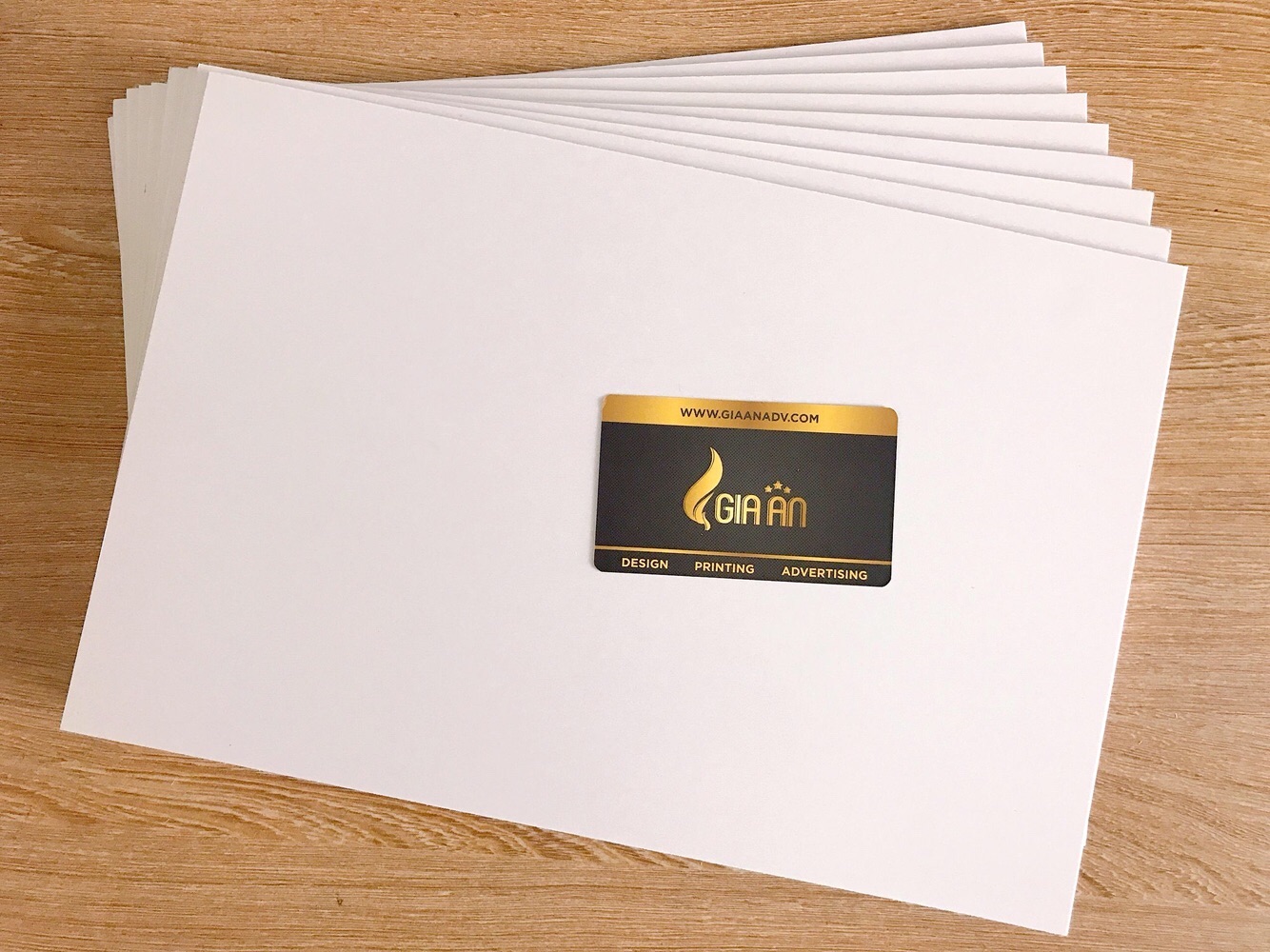 COMBO 5 TẤM FOMEX dày 3mm ( 40X30 cm) BÌA LÀM MÔ HÌNH