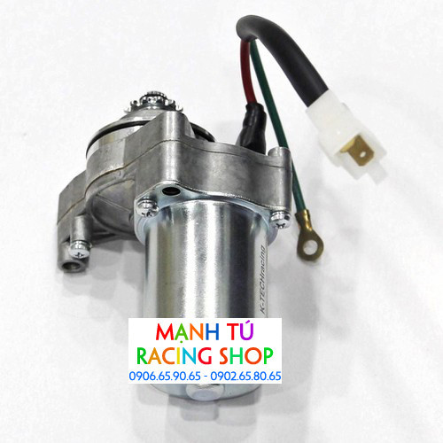 VaaRH00VIHRVgGbJd62D_simg_d0daf0_800x1200_max.jpg