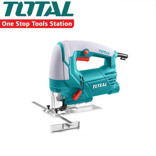 Máy cưa lọng ts206806