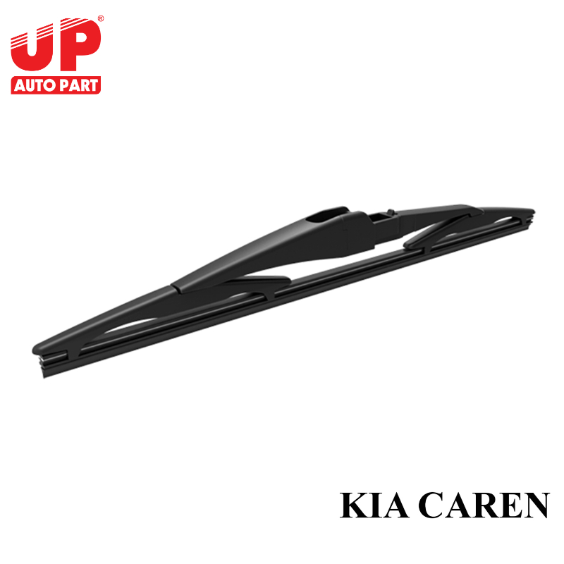 Gạt mưa sau silicone kia caren