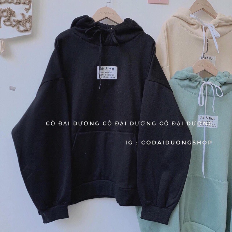 Áo hoodie 5D this that Áo thun nam nữ, quần kaki, quần nữ, sét bộ mặc ở nhà, áo thun tay dài, quần jean ống rộng - FANI