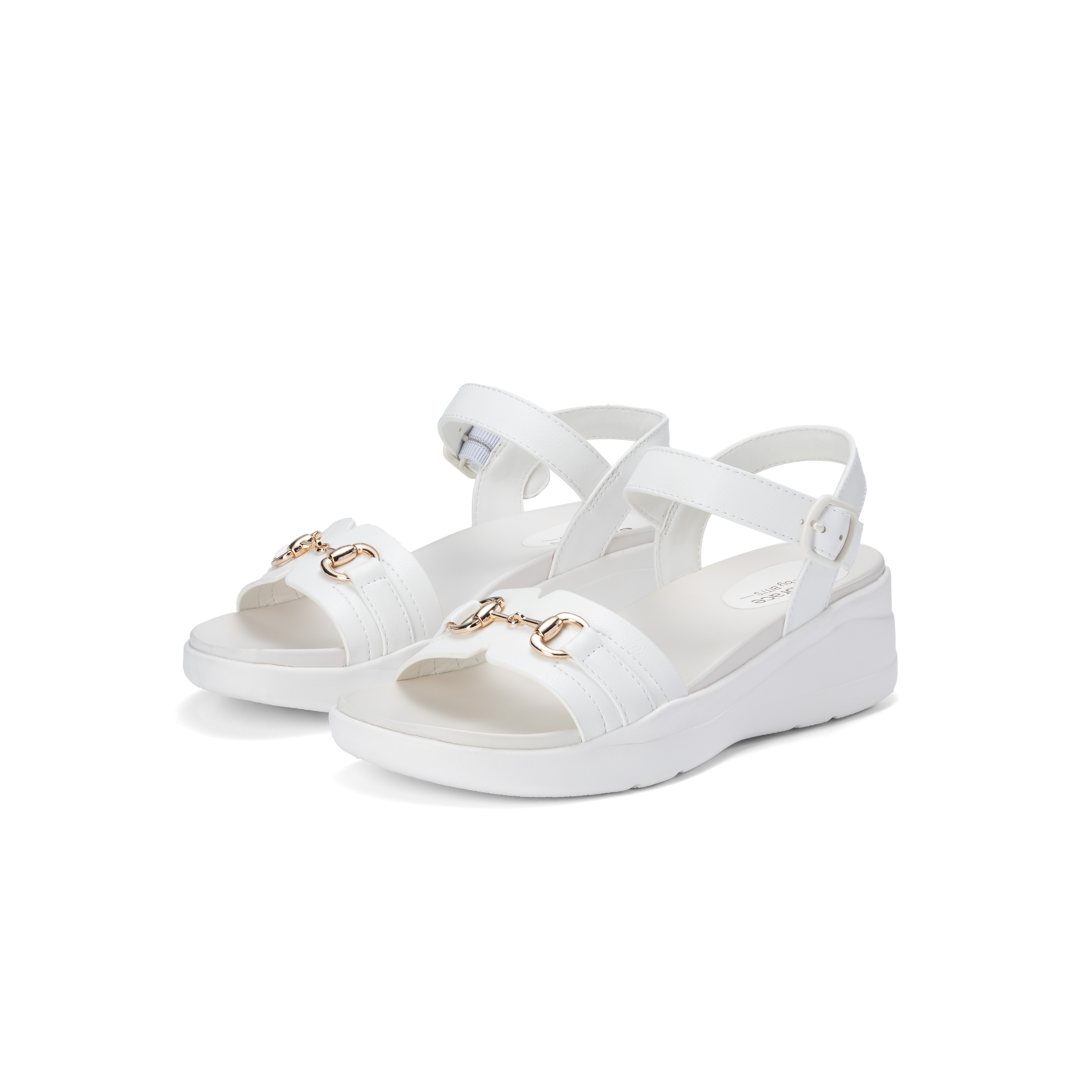 Giày Sandal Nữ Biti's Êmbrace BEW005500