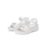 Giày Sandal Nữ Biti's Êmbrace  BEW005500
