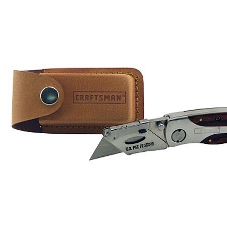 Dao rọc cáp Craftsman Mỹ