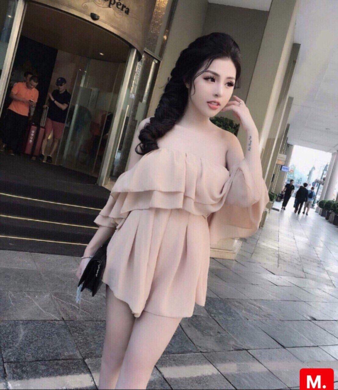 Jum bèo ngọc huy