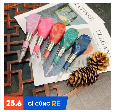 Máy Thần Thánh Tích điện , chỉnh tốc độ máy phun xăm bảo hành 3 tháng