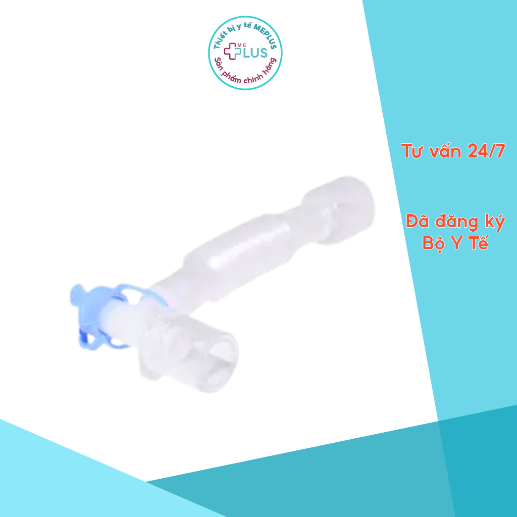 Chăm sóc sức khỏe, Sâu máy thở