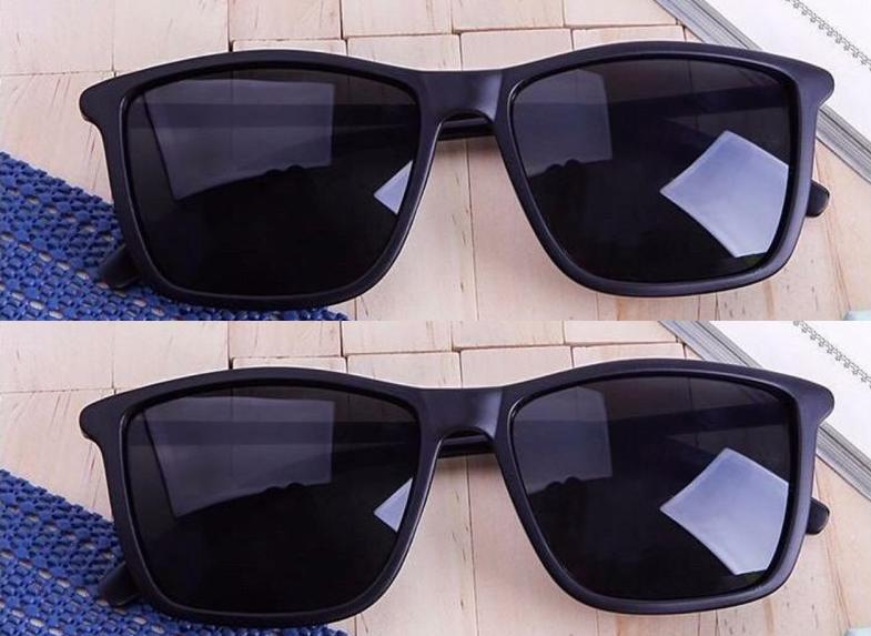 [HCM]Tinh Bột Nghệ và Bột Trà Xanh Thuần Việt Cô Cự 100g