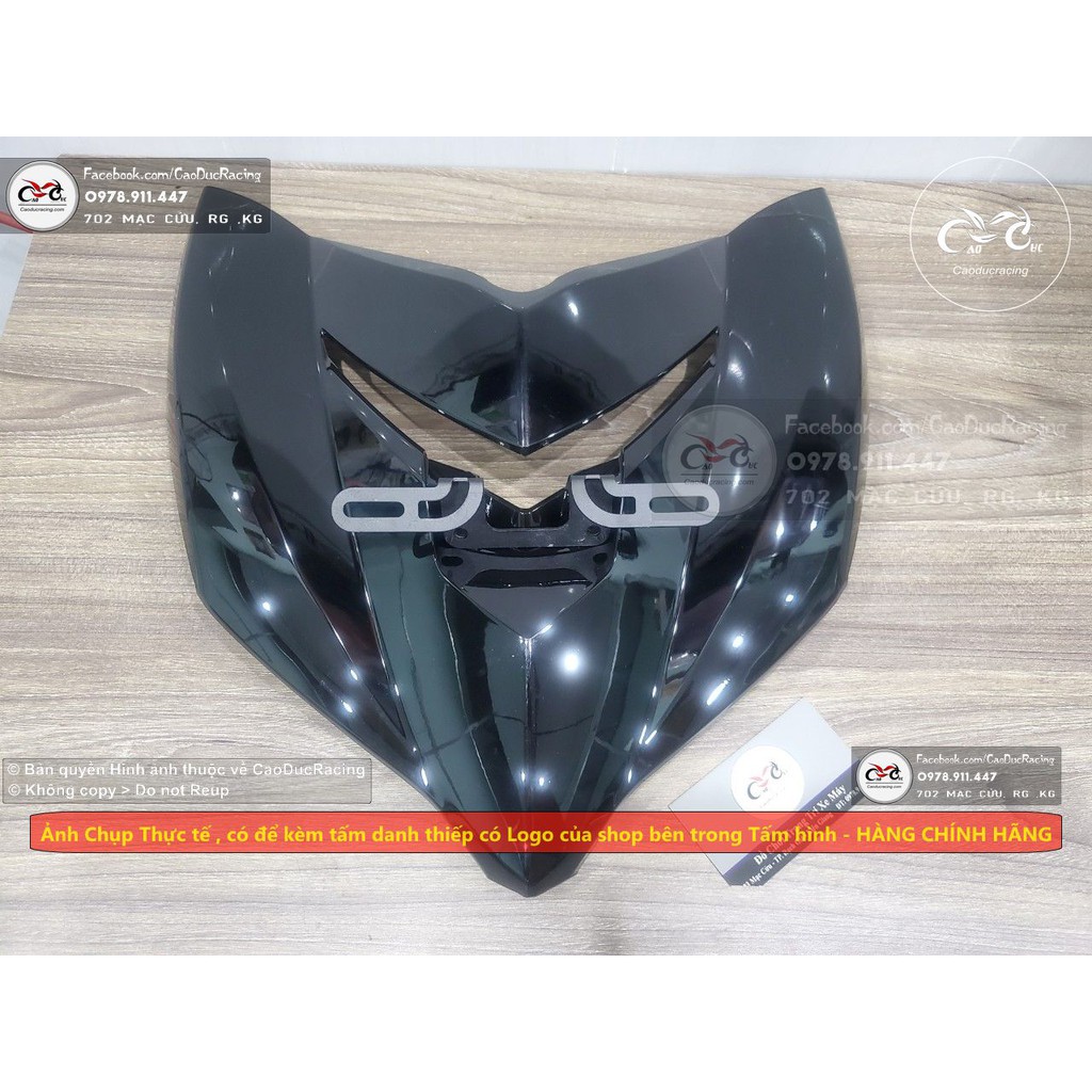 Combo mặt nạ Mx King EX150 Mxking và pass gắn bảng tên đi kèm (nhựa đổ khuôn như )