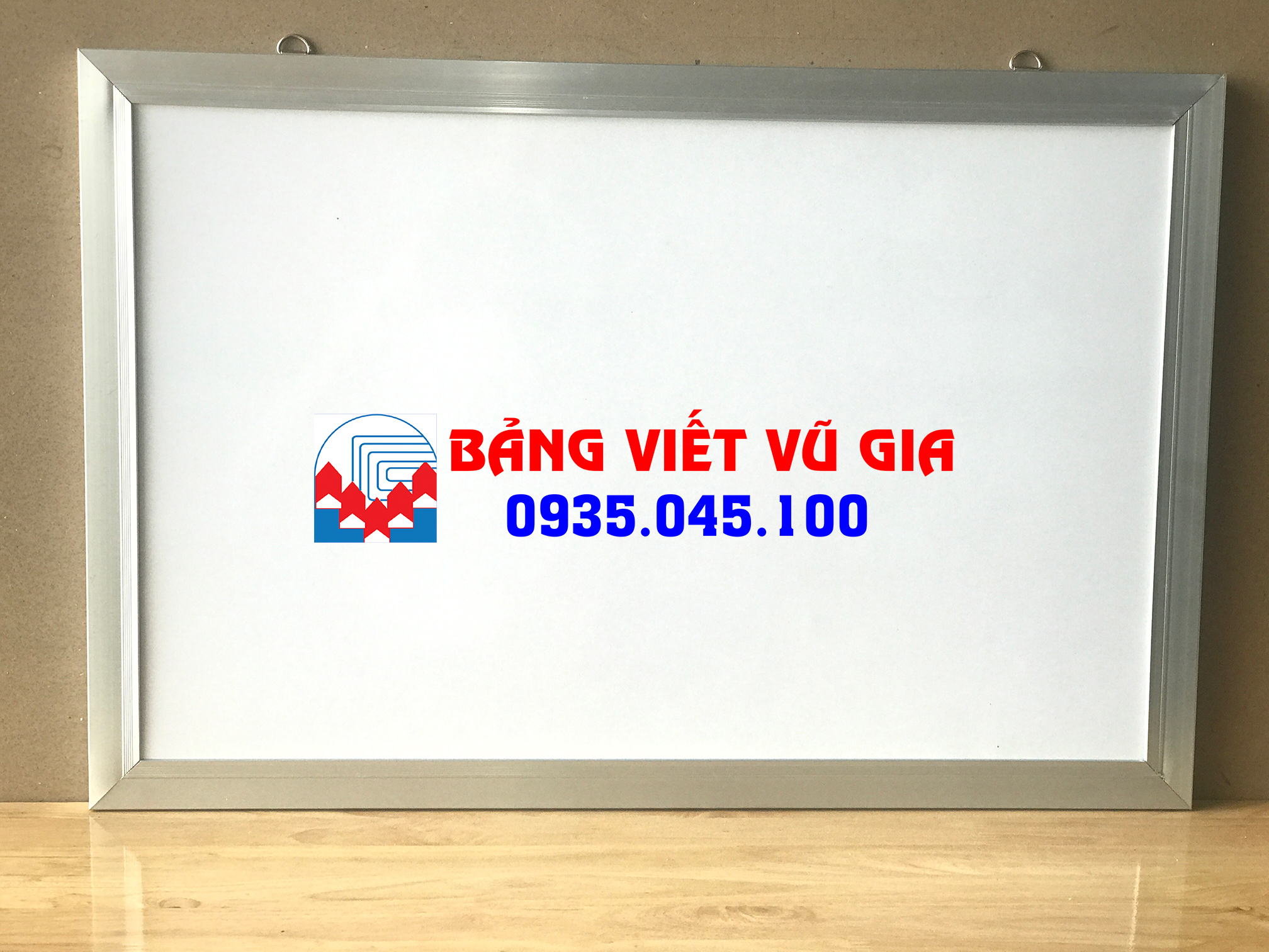 Bảng mê ca Ấn Độ - Bảng viết bút lông