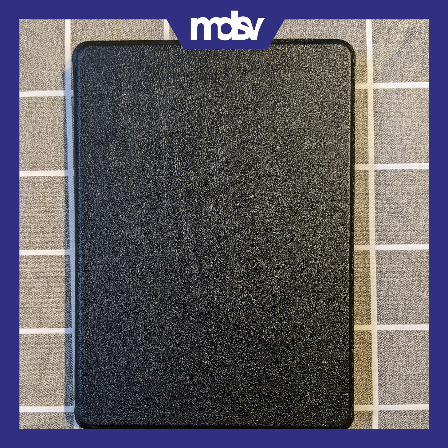 Cover bao da Kindle Paperwhite Gen 5 11th (Kindle PPW5)