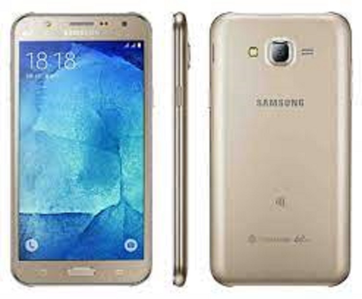 Samsung J700 - điện thoại Samsung Galaxy J7 2015 máy 2sim 16G Chính Hãng, lướt Wed Tiktok Facebook Youtube chất, Bảo hành 12 tháng