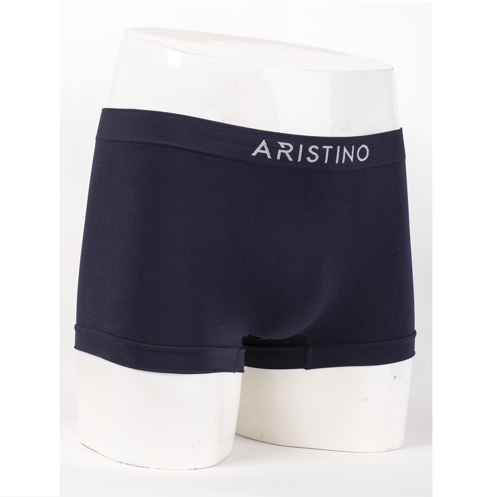 Quần sịp đùi aristino abx069