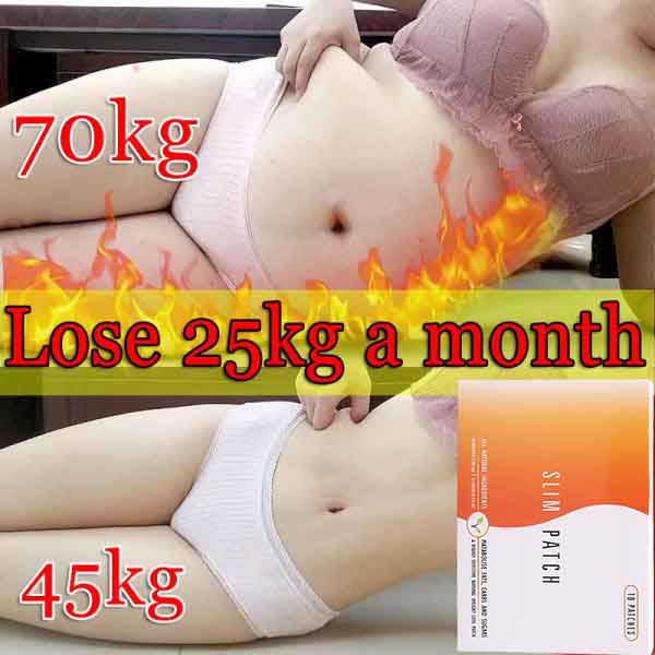 Giảm cân nhanh chóng và hiệu quả trong 7 ngày, sản phẩm giảm cân, miếng dán giảm cân, eo thon, Giảm béo, Sản phẩm giảm béo, Miếng dán giảm béo, Đốt cháy mỡ bụng, toàn thân thon gọn