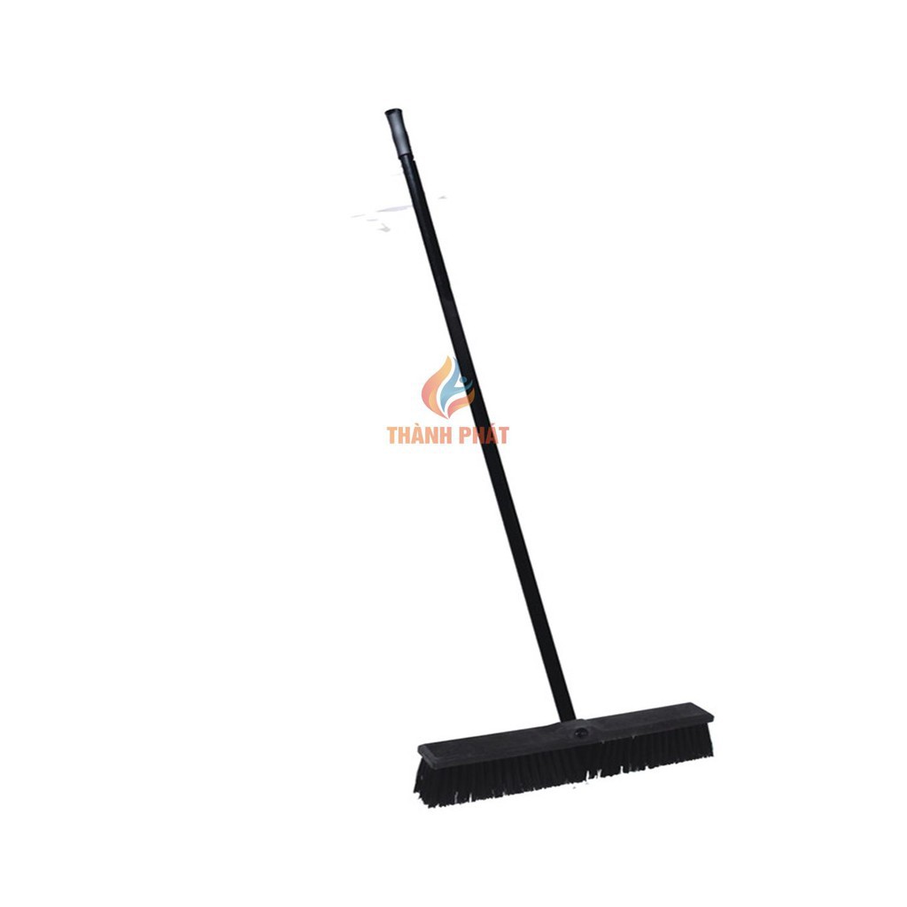 [HCM]Chổi cước chà sàn 45cm*130cm