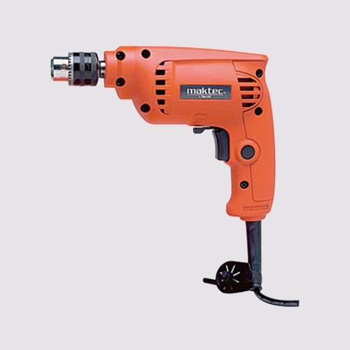 Máy khoan maktec mt60