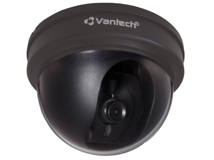 Camera dome vantech vp-1902