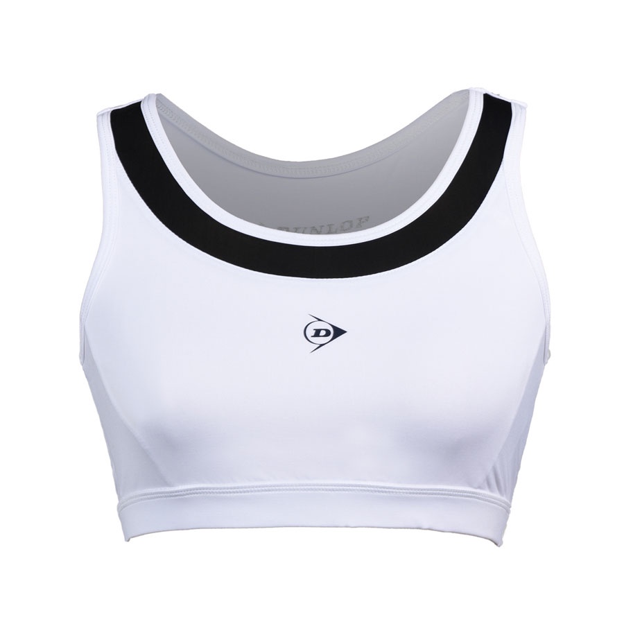 Dunlop - áo bra thể thao nữ dagys9149-2b