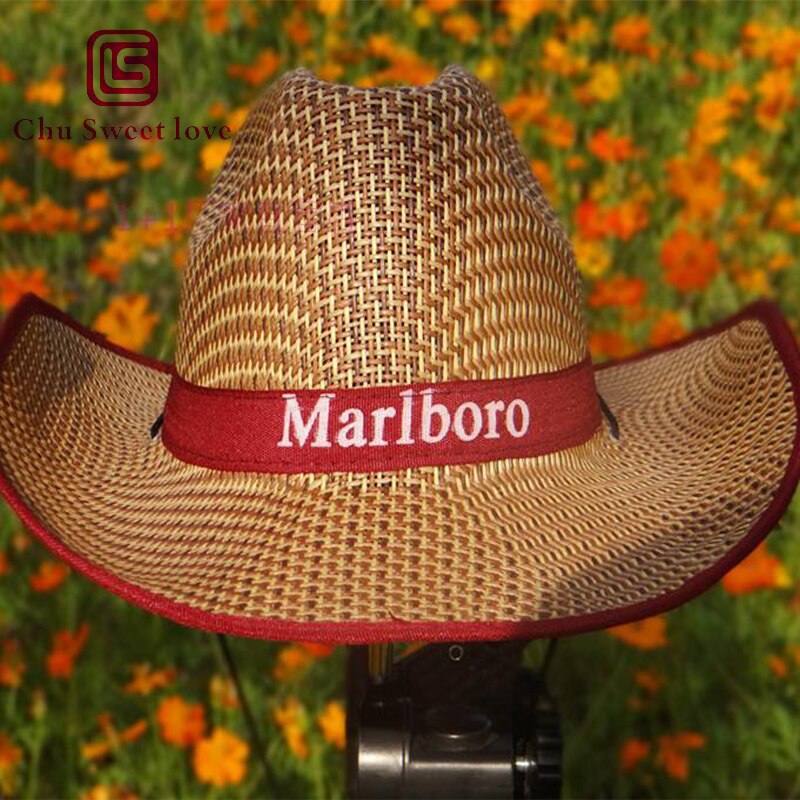 [HCM][ ĐI BIỂN ] [ HOT ] NÓN RỘNG VÀNH PHONG CÁCH CAO BỒI CỔ ĐIỂN DÀNH CHO CẢ NAM VÀ NỮ - MŨ MÙA HÈ CHO NAM MŨ CAO BỒI MIỀN TÂY SÀNH ĐIỆU MŨ RỘNG VÀNH NGOÀI TRỜI - MŨ NÓN PHỚT CAO BỒI THỜI TRANG NAM NỮ - MŨ QUÝ ÔNG CỰC SANG