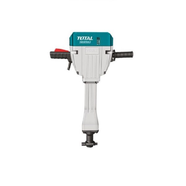 Chân đứng máy đục bê tông total th220502-s