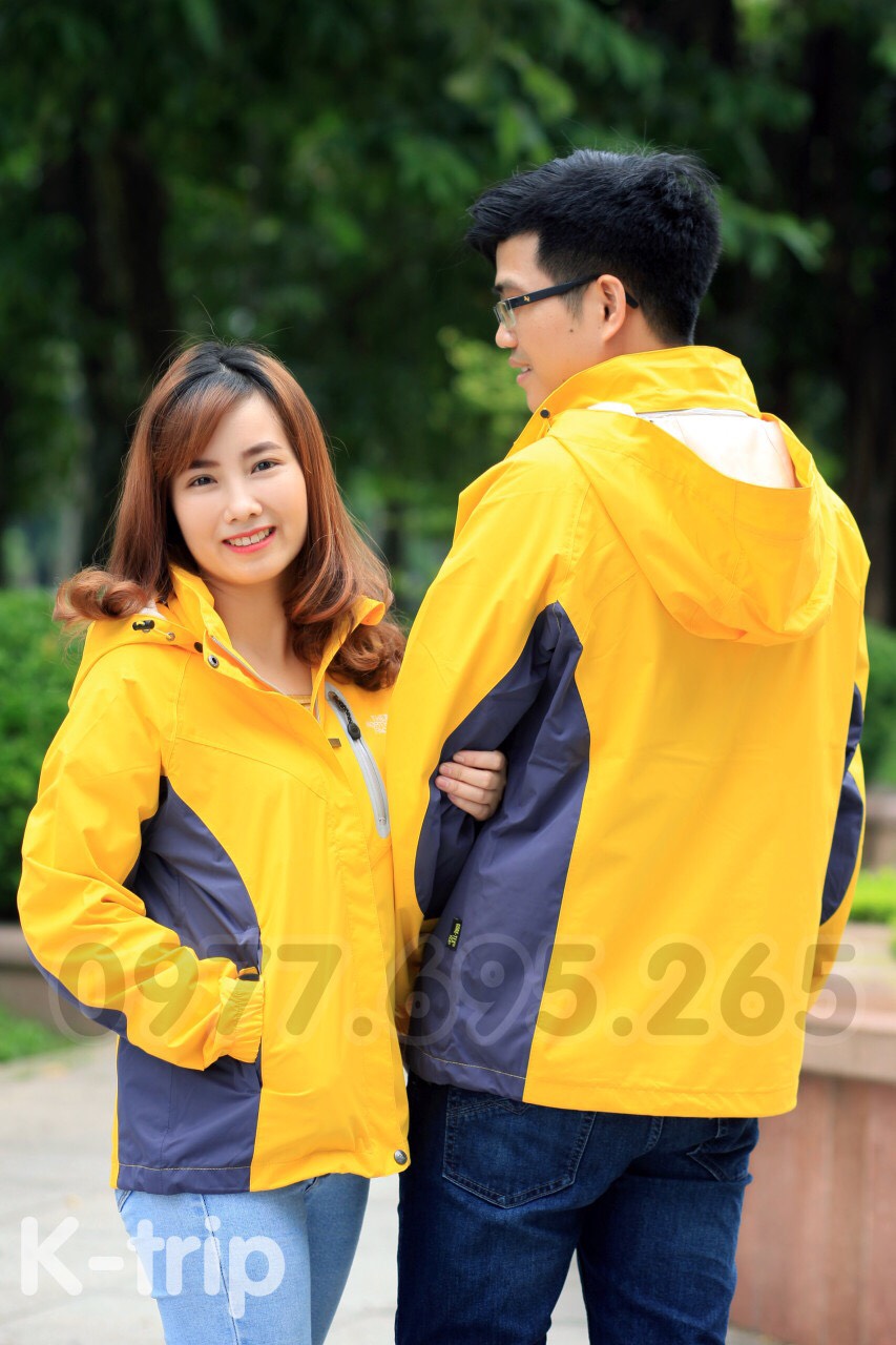 {Bảo Hành 12m} Áo Gió Chống nước TNF,Áo Gió VNXK- chống nước, chống lạnh, đi phượt,cam kết hàng đúng mô tả, chất lượng đảm bảo an toàn đến sức khỏe người sử dụng