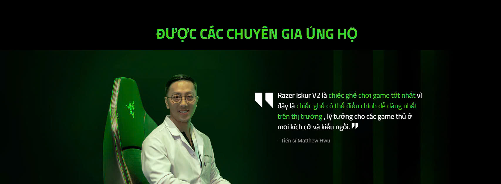 Bảo Hân Treasures Computer